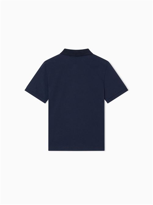  EMPORIO ARMANI EA7 | 7B000022 AF10378/UB102